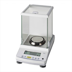 Cân phân tích Shimadzu ATX-224